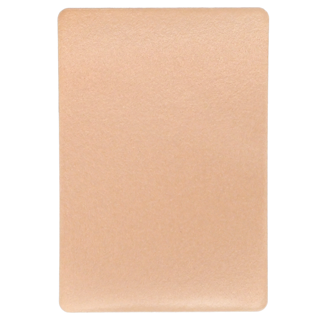 SUNO Transdermal Patch - Focus - 40mg CBG/10mg CBD