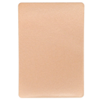 SUNO Transdermal Patch - Focus - 40mg CBG/10mg CBD