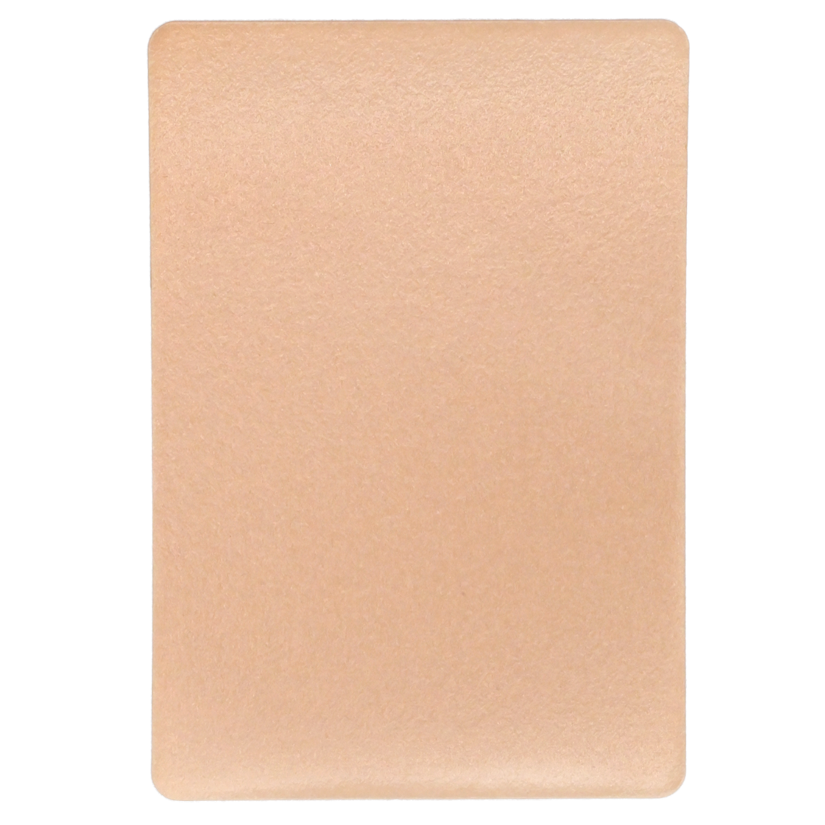SUNO Transdermal Patch - Focus - 40mg CBG/10mg CBD