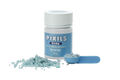 PIXILS Blue Raspberry Infused Sugar Clusters - 100mg