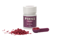 PIXILS Grape Infused Sugar Clusters - 100mg