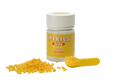 PIXILS Lemon Infused Sugar Clusters - 100mg