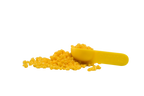 PIXILS Lemon Infused Sugar Clusters - 100mg