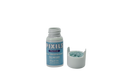 PIXILS Blue Raspberry Infused Sugar Clusters - 10mg