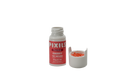 PIXILS Cherry Infused Sugar Clusters - 10mg