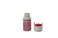 PIXILS Grape Infused Sugar Clusters - 10mg