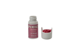 PIXILS Grape Infused Sugar Clusters - 10mg