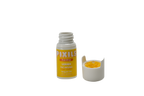 PIXILS Lemon Infused Sugar Clusters - 10mg