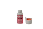 PIXILS Strawberry Infused Sugar Clusters - 10mg