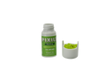 PIXILS Watermelon Infused Sugar Clusters - 10mg