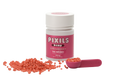 PIXILS Strawberry Infused Sugar Clusters - 100mg