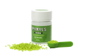 PIXILS Watermelon Infused Sugar Clusters - 100mg