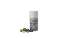 potpots Milk Chocolate - 10 Count