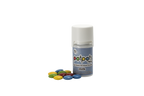 potpots Milk Chocolate - 10 Count