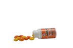 potpots Peanut Butter - 10 Count