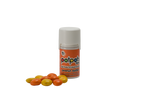 potpots Peanut Butter - 10 Count