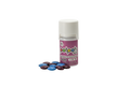potpots Sleep Chocolate - 10 Count