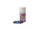 potpots Sleep Chocolate - 10 Count